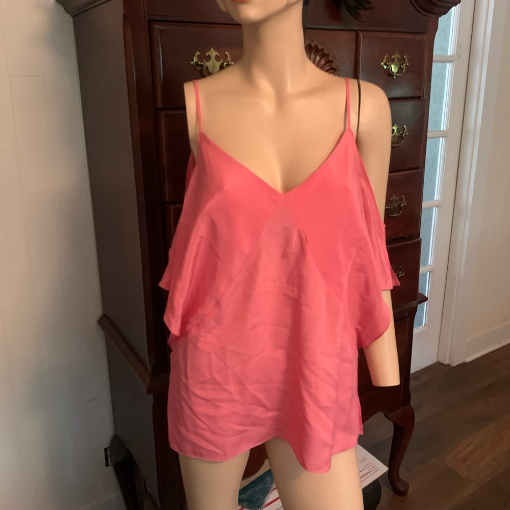 Bailey 44 Blouse - image 1